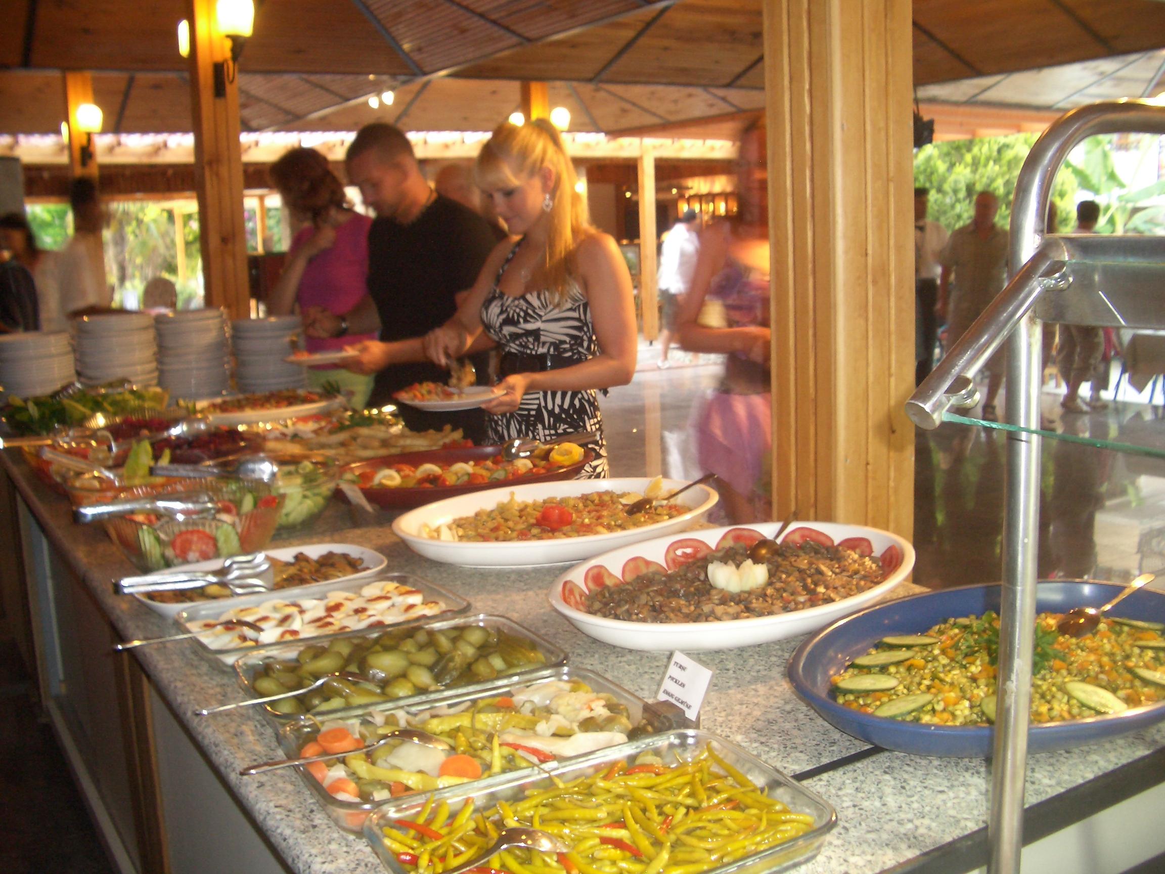 Perdikia Beach Hotel Oludeniz Exterior photo